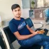 Ravi Ranjan Kumar