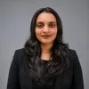 Nency patel