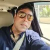 Mukesh Sharma