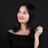 Sissi Wong