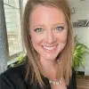 Samantha Erickson