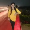 Gajula Soumya