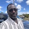 Michael Asumani Mensah