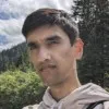 Dilnoor Sidhu