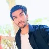 ANIL ALOK