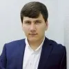 Ilnur Sakhabiev