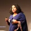 Pooja Thomas