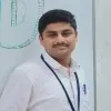 Sarath Chandra Dasari