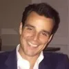 Paul Chirdaris