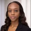 Tricia Grant