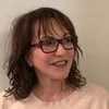Noreen Sozio