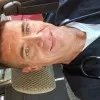 David Kobernik
