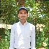 Angur Kumar
