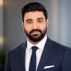 Muhammad Shoaib Khan ®