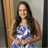 Beatriz Silva