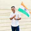 Priyank Patel