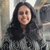 Mekha Thomas