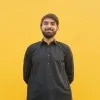 Hamza Abdul Rauf