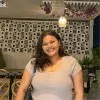 Sakshi Jadhav