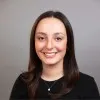 Anna Ciarrocca