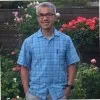 Andrew Nguyen