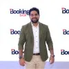 Varun Kumar