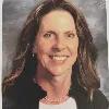 Cari Olson