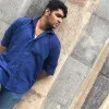 Sai Aravind