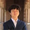 David Han