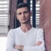 Anton Samsonov