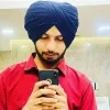Singh Kuldeep
