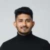 Pravin Prajapati