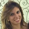 Amira El
