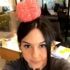 Miray Yılmaz Över