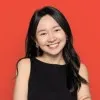 Phoebe YK Chan