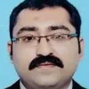 Mohammed Yasir