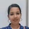 Vaishnavi Sekar