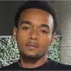 Shaka Akinlana