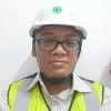 Hendy Nugroho