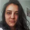 Ceren Barutcu