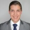Juan Pablo Leal