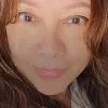 Jane Mojulat