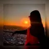 Payal Jat