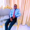 Godfred Afagbedzi