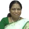 Prabavathy Gopalakrishnan