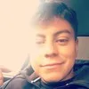Rafael Guzman