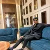 Shubham Ahire