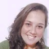 Florencia Giannattasio