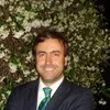 Santiago Suriani
