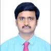 Siva Kumar